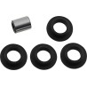 Shock Bearing Kit