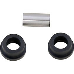 Shock Bearing Kit