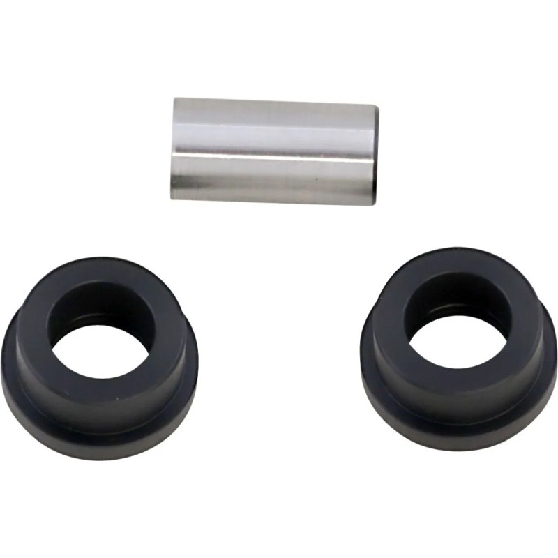 Shock Bearing Kit