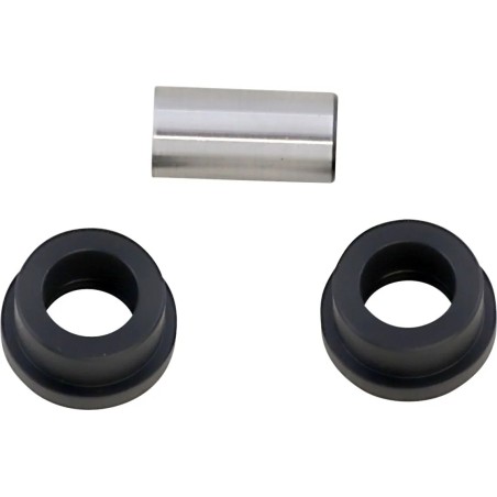 Shock Bearing Kit