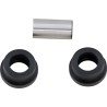 Shock Bearing Kit