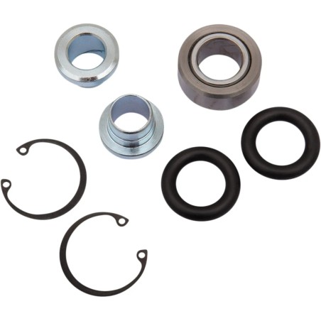 Shock Bearing Kit