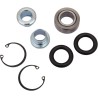 Shock Bearing Kit