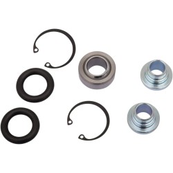 Shock Bearing Kit