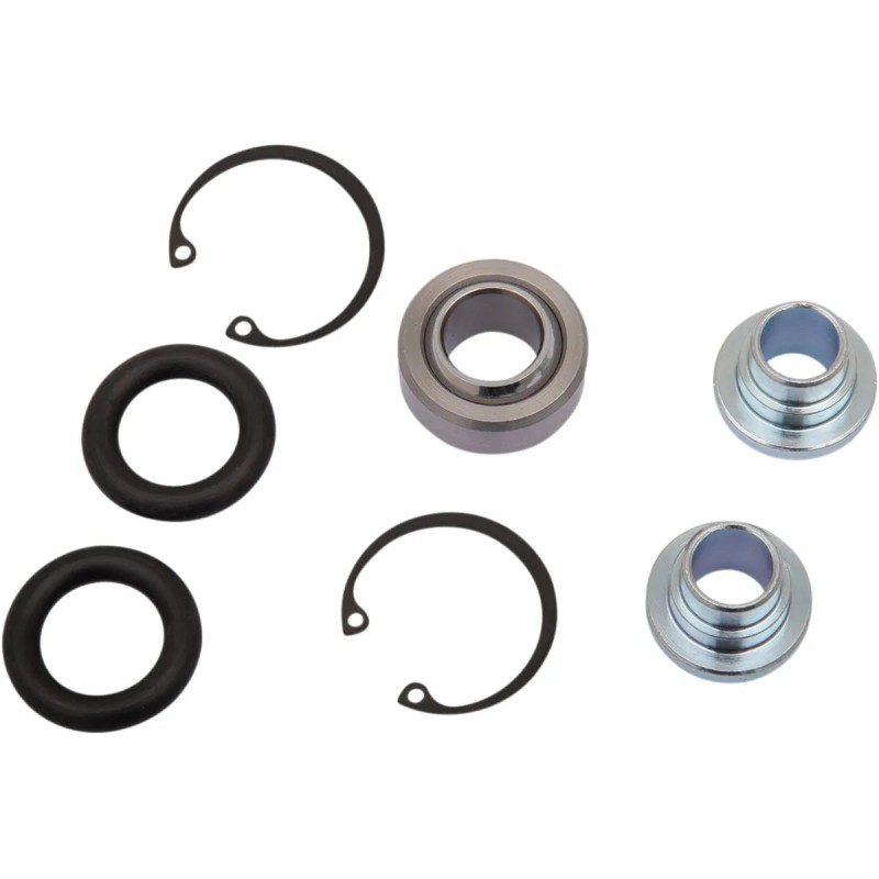 Shock Bearing Kit
