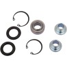 Shock Bearing Kit