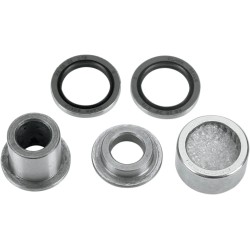 Shock Bearing Kit