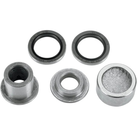 Shock Bearing Kit