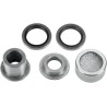 Shock Bearing Kit