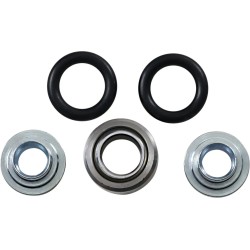 Shock Bearing Kit