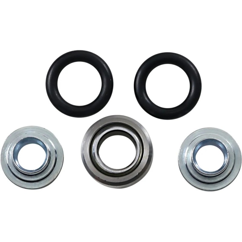 Shock Bearing Kit