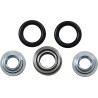 Shock Bearing Kit
