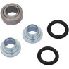 Shock Bearing Kit