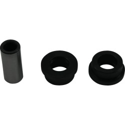Shock Bearing Kit
