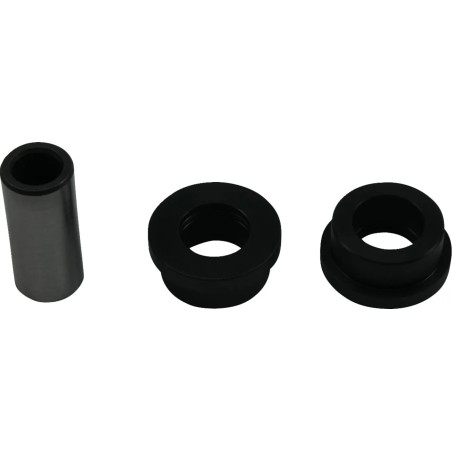 Shock Bearing Kit