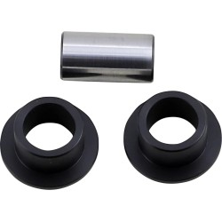 Shock Bearing Kit