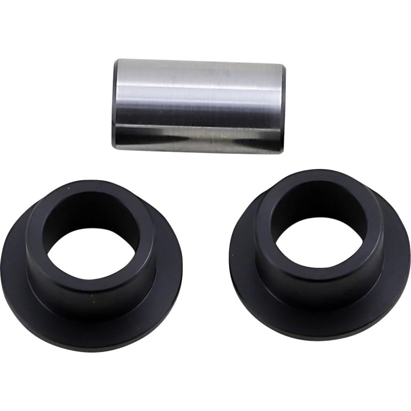 Shock Bearing Kit