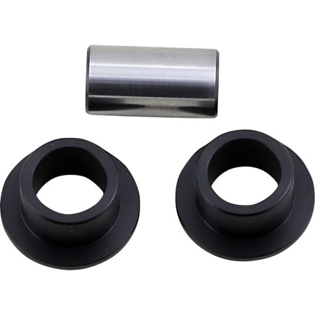 Shock Bearing Kit
