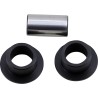 Shock Bearing Kit