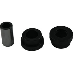 Shock Bearing Kit