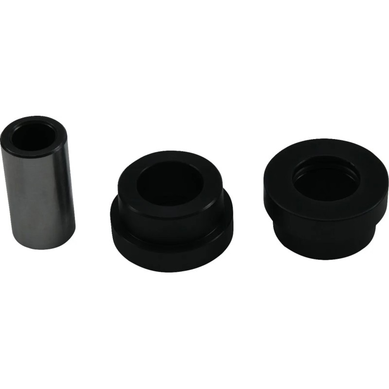 Shock Bearing Kit