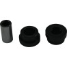 Shock Bearing Kit