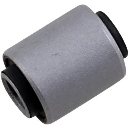 Kit roulements d'amortisseur