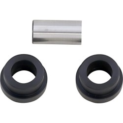 Shock Bearing Kit