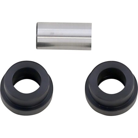Shock Bearing Kit