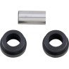 Shock Bearing Kit