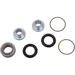 Shock Bearing Kit