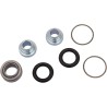 Shock Bearing Kit