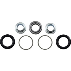 Shock Bearing Kit