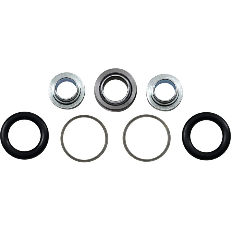 Shock Bearing Kit