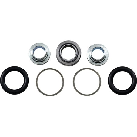 Shock Bearing Kit