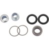 Shock Bearing Kit