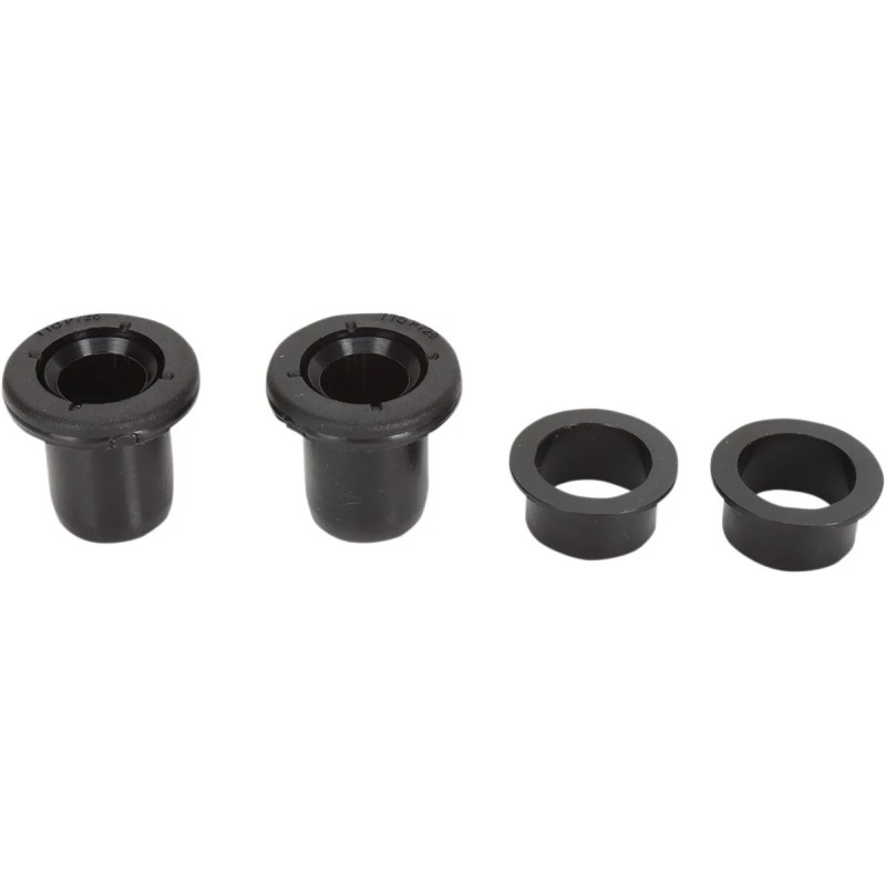 A-Arm Bushing Kit