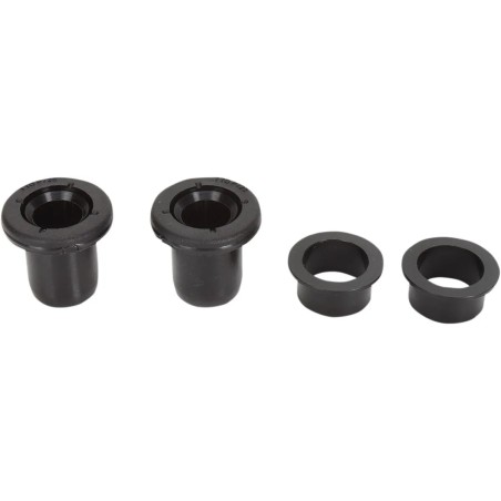 A-Arm Bushing Kit