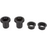 A-Arm Bushing Kit