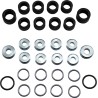 Rear Suspension Bushing Kit