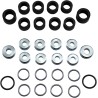 Rear Suspension Bushing Kit