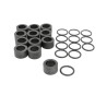 Front A-Arm Bushing Kit