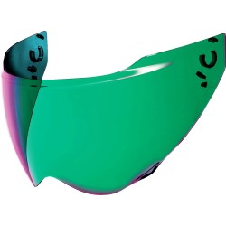 Visière pour casque Domain™