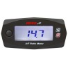 Mini 4 Air Fuel Ratio Meter