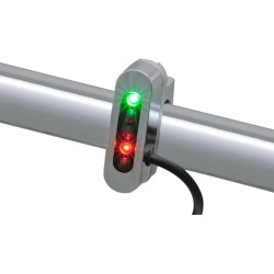 Témoin lumineux Micro