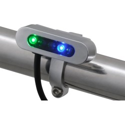 Micro Indicator Light