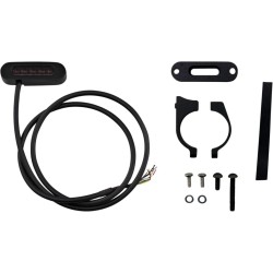 Témoin lumineux Micro