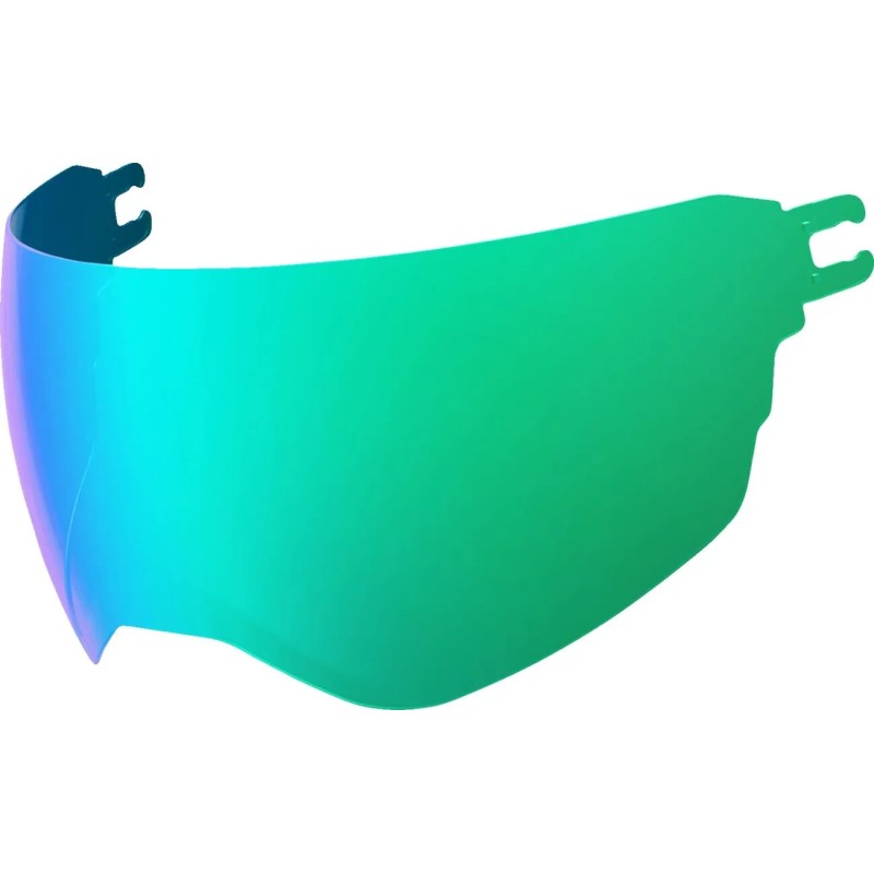 Dropshield Ultra™ Shield