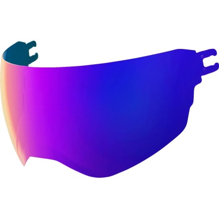 Dropshield Ultra™ Shield