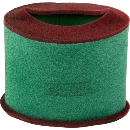 Filtre à air pré-huilé Precision